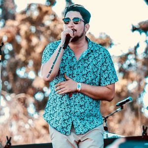 Meet your Posher, Felix